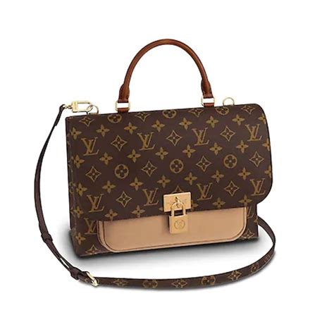 lv pocketbooks|lv bags for women small.